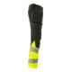 Mascot Hose ULTIMATE STRETCH 82C62 schwarz/hi-vis gelb