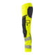 Mascot Hose ULTIMATE STRETCH 82C64 hi-vis gelb schwarzblau