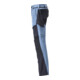 Mascot Hose ULTIMATE STRETCH 82C64 steinblau/schwarzblau