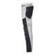 Mascot Hose ULTIMATE STRETCH 82C66 weiss/Anthrazitgrau