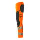 Mascot Hose ULTIMATE STRETCH 82C68 hi-vis orange schwarzblau