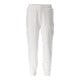 Mascot Hose ULTIMATE STRETCH 902XL weiss