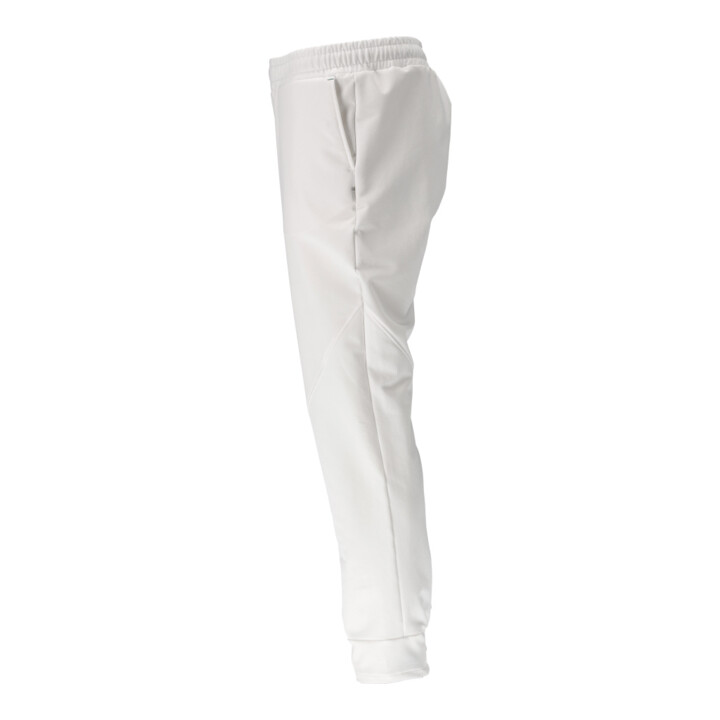 Mascot Hose ULTIMATE STRETCH 902XL weiss