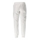 Mascot Hose ULTIMATE STRETCH 902XL weiss