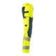 Mascot Hose ULTIMATE STRETCH 90C47 hi-vis gelb/dunkelpetroleum