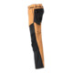 Mascot Hose ULTIMATE STRETCH 90C49 nussbraun/schwarz