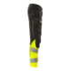 Mascot Hose ULTIMATE STRETCH 90C49 schwarz/hi-vis gelb