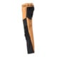 Mascot Hose ULTIMATE STRETCH 90C52 nussbraun/schwarz