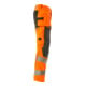 Mascot Hose ULTIMATE STRETCH 90C54 hi-vis orange/dunkelanthrazit