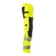 MASCOT Hose ULTIMATE STRETCH 90C58 hi-vis gelb/schwarz