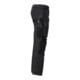 Mascot Hose ULTIMATE STRETCH 90C58 schwarz mit Knietaschen