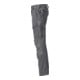 Mascot Hose ULTIMATE STRETCH 90C62 Anthrazitgrau