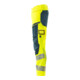 Mascot Hose ULTIMATE STRETCH 90C62 hi-vis gelb/dunkelpetroleum