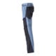 Mascot Hose ULTIMATE STRETCH 90C62 steinblau schwarzblau