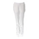 Mascot Hose ULTIMATE STRETCH Damen 762XL weiß