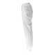 Mascot Hose ULTIMATE STRETCH Damen 762XL weiß