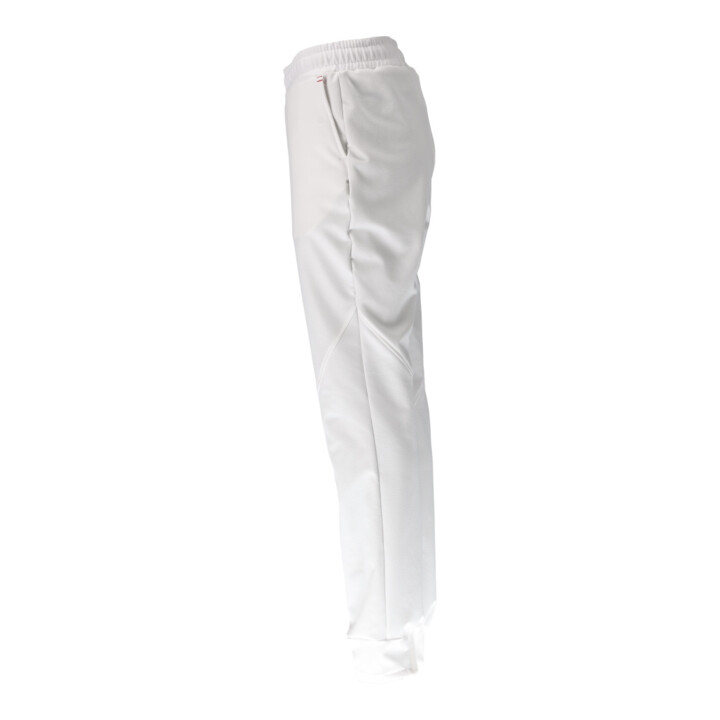 Mascot Hose ULTIMATE STRETCH Damen 762XL weiß