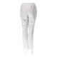 Mascot Hose ULTIMATE STRETCH Damen 762XL weiß