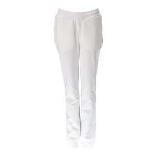 Mascot Hose ULTIMATE STRETCH Damen 76M weiss