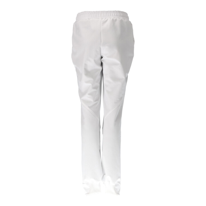 Mascot Hose ULTIMATE STRETCH Damen 76M weiss