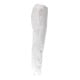 Mascot Hose ULTIMATE STRETCH Damen 76M weiss