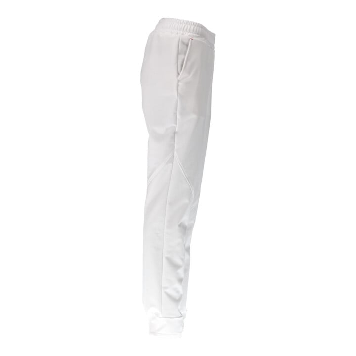 Mascot Hose ULTIMATE STRETCH Damen 76M weiss