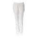 Mascot Hose ULTIMATE STRETCH Damen Größe 76S weiss