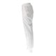 Mascot Hose ULTIMATE STRETCH Damen Größe 76S weiss