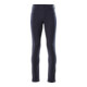 Mascot Hose ULTIMATE STRETCH geringes Gewicht 82C52 schwarzblau