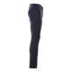Mascot Hose ULTIMATE STRETCH geringes Gewicht 82C52 schwarzblau