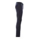 Mascot Hose ULTIMATE STRETCH geringes Gewicht 90C48 schwarzblau