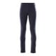 Mascot Hose ULTIMATE STRETCH geringes Gewicht 90C56 schwarzblau