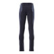 Mascot Hose ULTIMATE STRETCH geringes Gewicht 90C56 schwarzblau