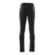 Mascot Hose ULTIMATE STRETCH geringes Gewicht Größe 82C50 schwarz