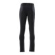 Mascot Hose ULTIMATE STRETCH geringes Gewicht schwarz Größe 82C44