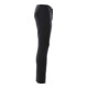 Mascot Hose ULTIMATE STRETCH geringes Gewicht schwarz Größe 82C44