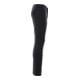 Mascot Hose ULTIMATE STRETCH geringes Gewicht schwarz Größe 82C45