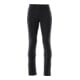 Mascot Hose ULTIMATE STRETCH geringes Gewicht schwarz Größe 82C56