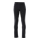 Mascot Hose ULTIMATE STRETCH geringes Gewicht schwarz Größe 90C52