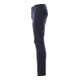 Mascot Hose ULTIMATE STRETCH geringes Gewicht schwarzblau 82C44