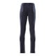 Mascot Hose ULTIMATE STRETCH geringes Gewicht schwarzblau Größe 82C66