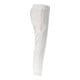 Mascot Hose ULTIMATE STRETCH Größe 764XL weiss