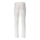 Mascot Hose ULTIMATE STRETCH Größe 76C46 weiss