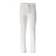 Mascot Hose ULTIMATE STRETCH Größe 76C54 weiss