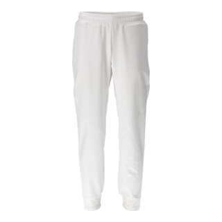 Mascot Hose ULTIMATE STRETCH Größe 824XL weiss