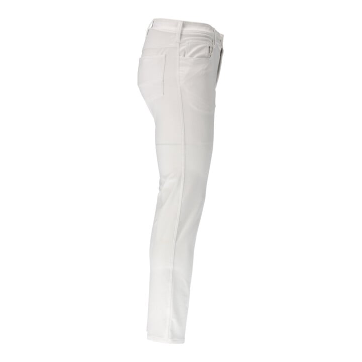 Mascot Hose ULTIMATE STRETCH Größe 82C50 weiss