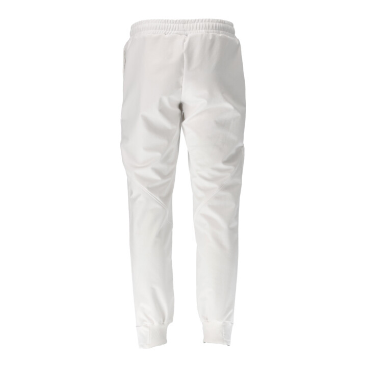 MASCOT Hose ULTIMATE STRETCH Größe 82L weiss