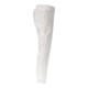 MASCOT Hose ULTIMATE STRETCH Größe 82L weiss