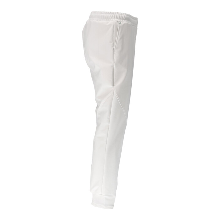 MASCOT Hose ULTIMATE STRETCH Größe 82L weiss