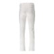 MASCOT Hose ULTIMATE STRETCH Größe 90C54 weiss